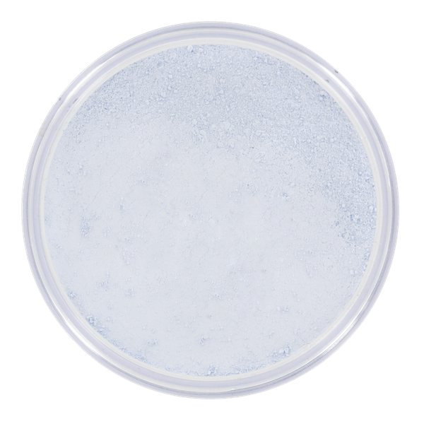 Concealer Blue
