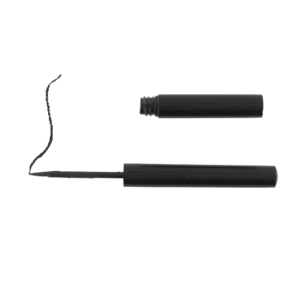Eyeliner black