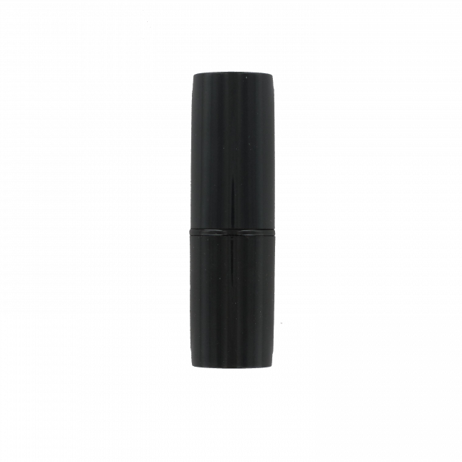 Lippenstift tube