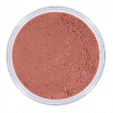 Blusher Anja