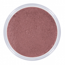 Blusher Plum