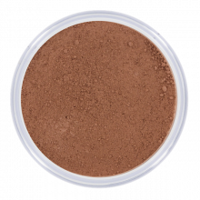 Bronzer B49