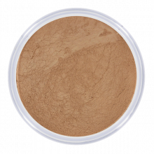 Bronzer B60