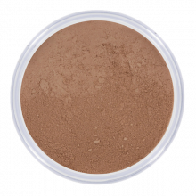 Bronzer B8