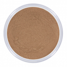 Bronzer B9