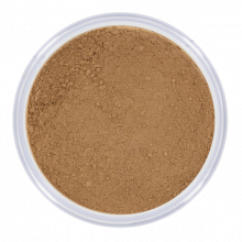 Bronzer Indus