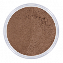 Bronzer Shaula
