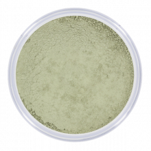 Concealer Green