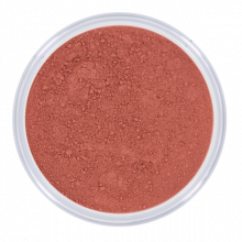 Concealer Red