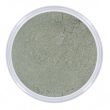 Eyeshadow Delphinus