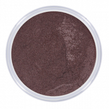 Eyeshadow E40