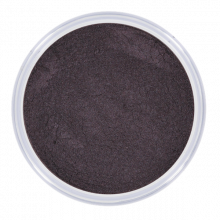 Eyeshadow E56