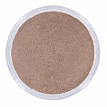 Eyeshadow Gemini