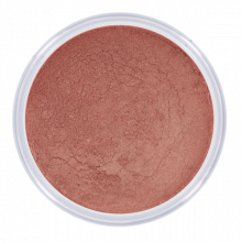 Eyeshadow Pink