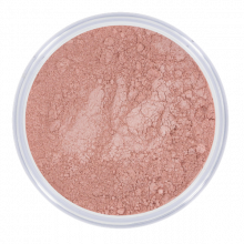 Eyeshadow Stellar