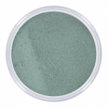Eyeshadow Turquoise