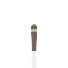 Detail oogschaduw kwast medium