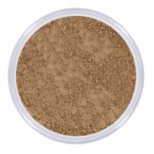 Bronzer B9 Matt