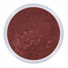 Eyeshadow E79