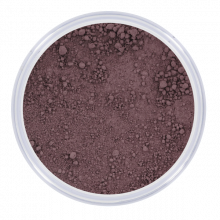Oogschaduw E97