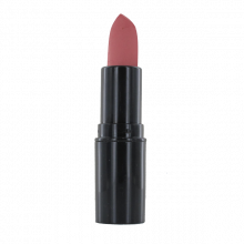 Lippenstift 16