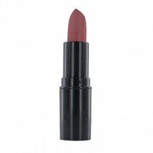 Lippenstift 18
