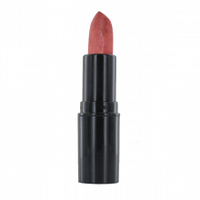 Lippenstift 6