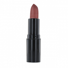 Lippenstift 7