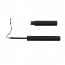Eyeliner black