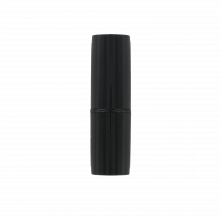 Lippenstift tube