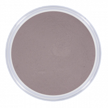 Oogschaduw E058matt