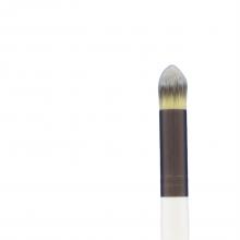 Tapered concealer kwast