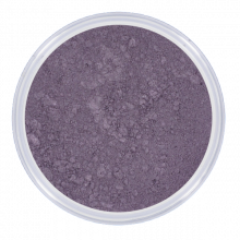 Eyeshadow E055