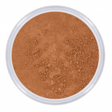 Eyeshadow E066