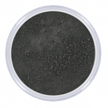 Eyeshadow E067