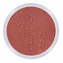 Eyeshadow E073