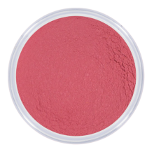 E081 felroze oogschaduw in poedervorm