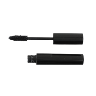 Mascara
