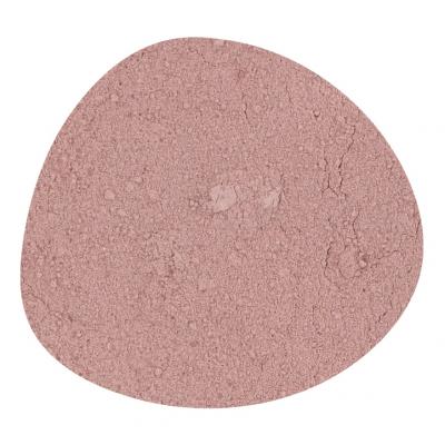 Blusher