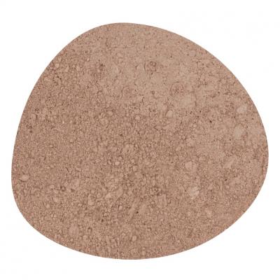 Highlighter