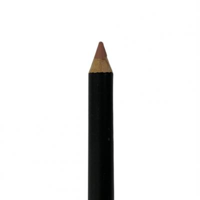 Lipliner