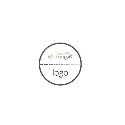 Siegel-Sticker