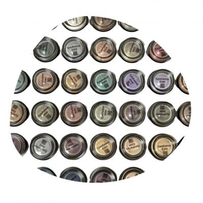 Sampleset