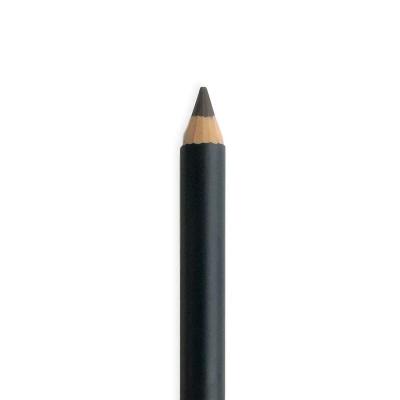 Augenstift
